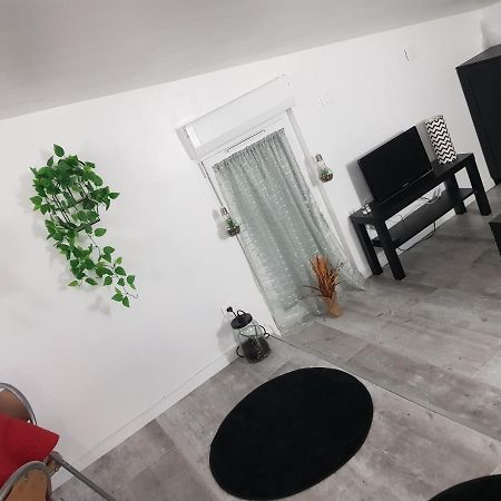 Appartement Cocooning Auterive Auterive  Экстерьер фото